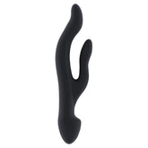 Jil Keira Flexible Rabbit Vibrator